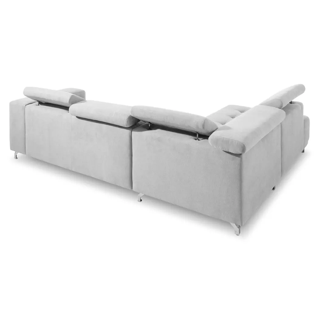 Ecksofa Cancun