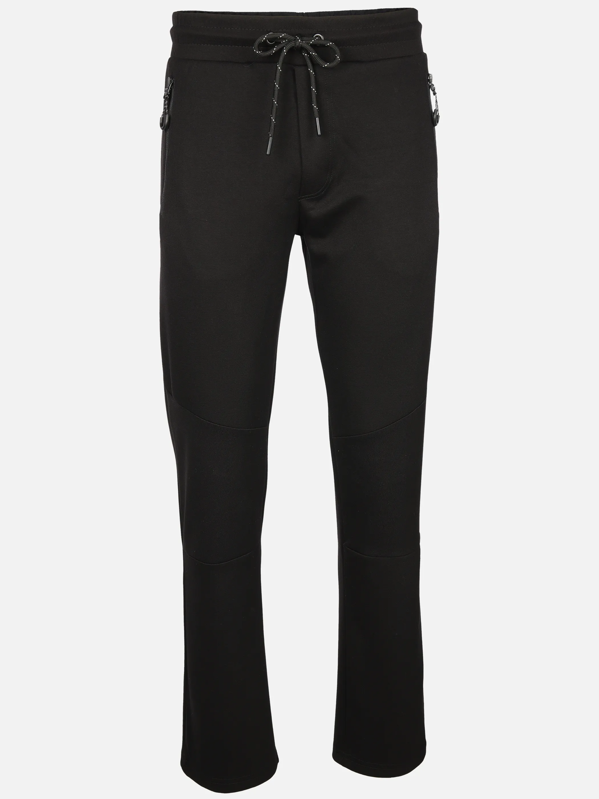 Herren Jogginghose