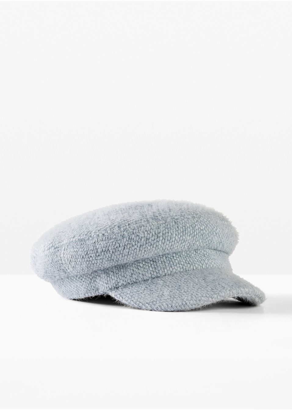 Casquette gavroche