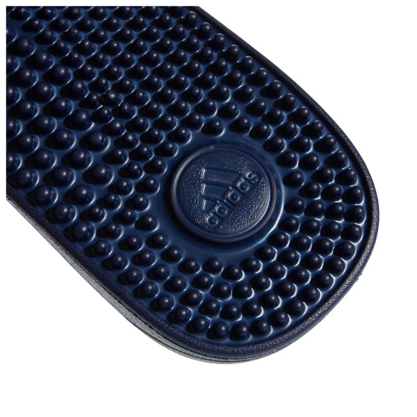 adidas - Adissage - Sandales