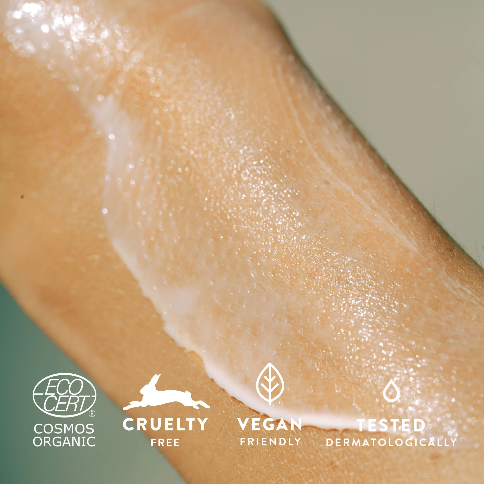 KIND Lotion Hydratante |