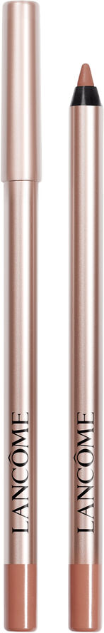 Lancôme Lip Idole Liner