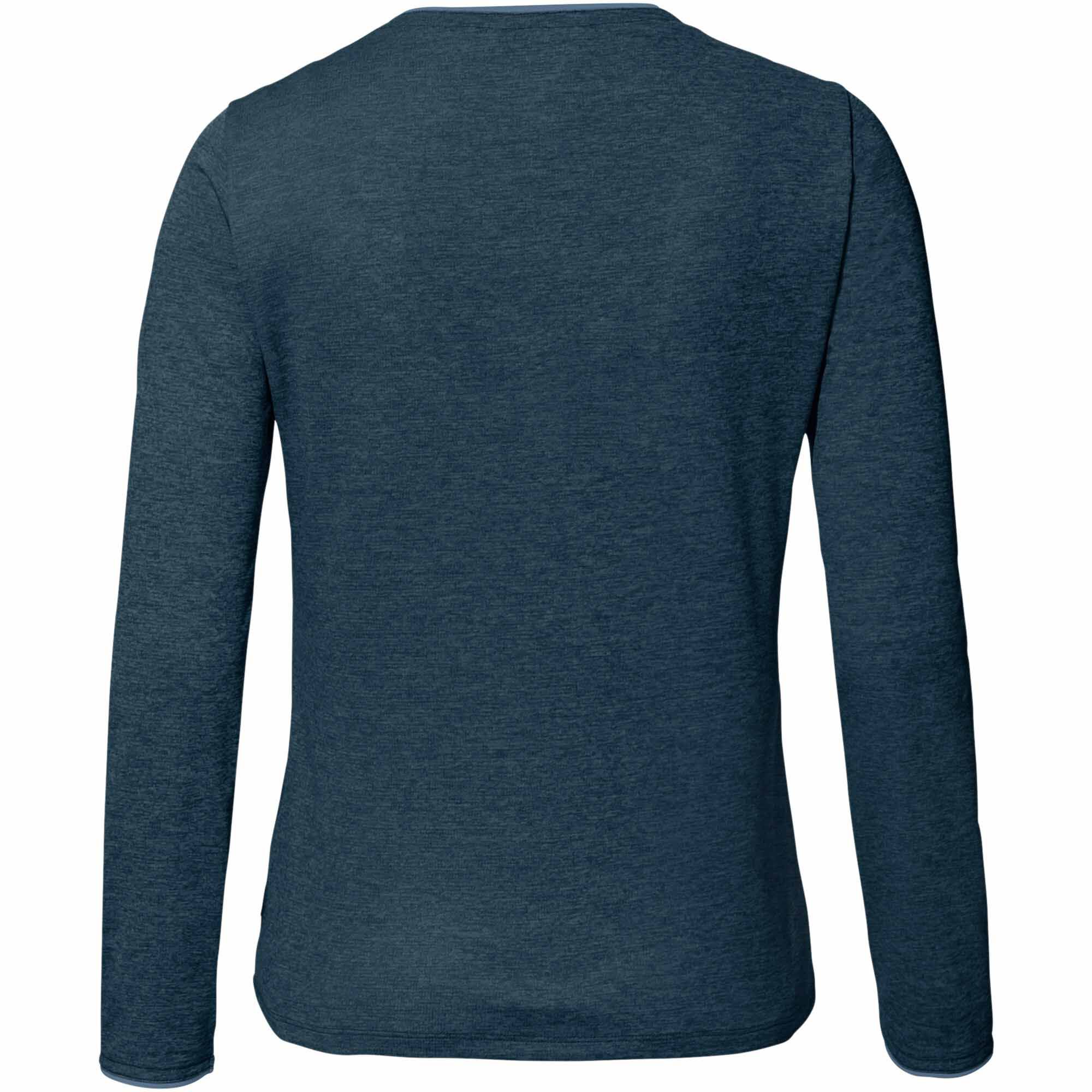 VaudeWo Essential LS TS