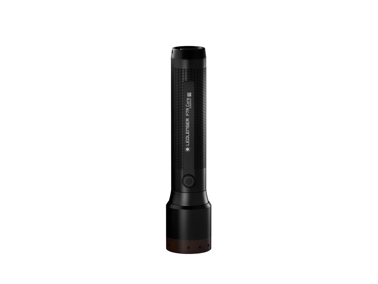 LEDLENSER P7R CORE