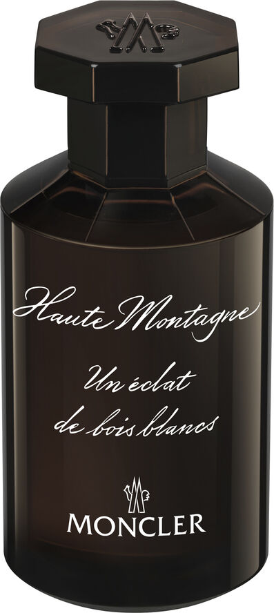 MONCLER MCL HAU MO EDP 100ML