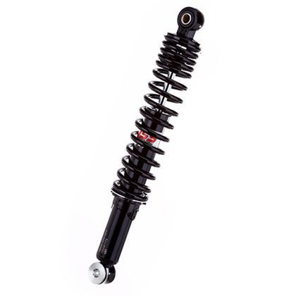 Amortisseur YSS Bi- TD220 High Performance