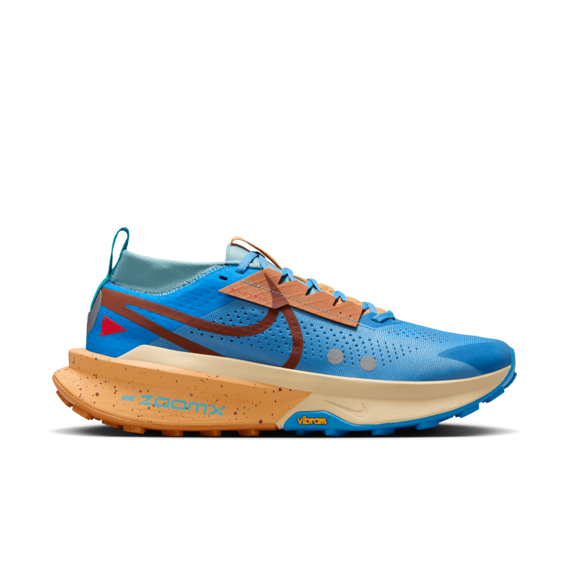 nike zoomx zegama trail 2 18 fd5190 401