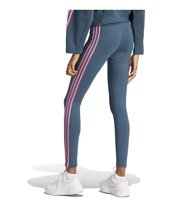 adidas Women Future Icons 3-Stripes Legging