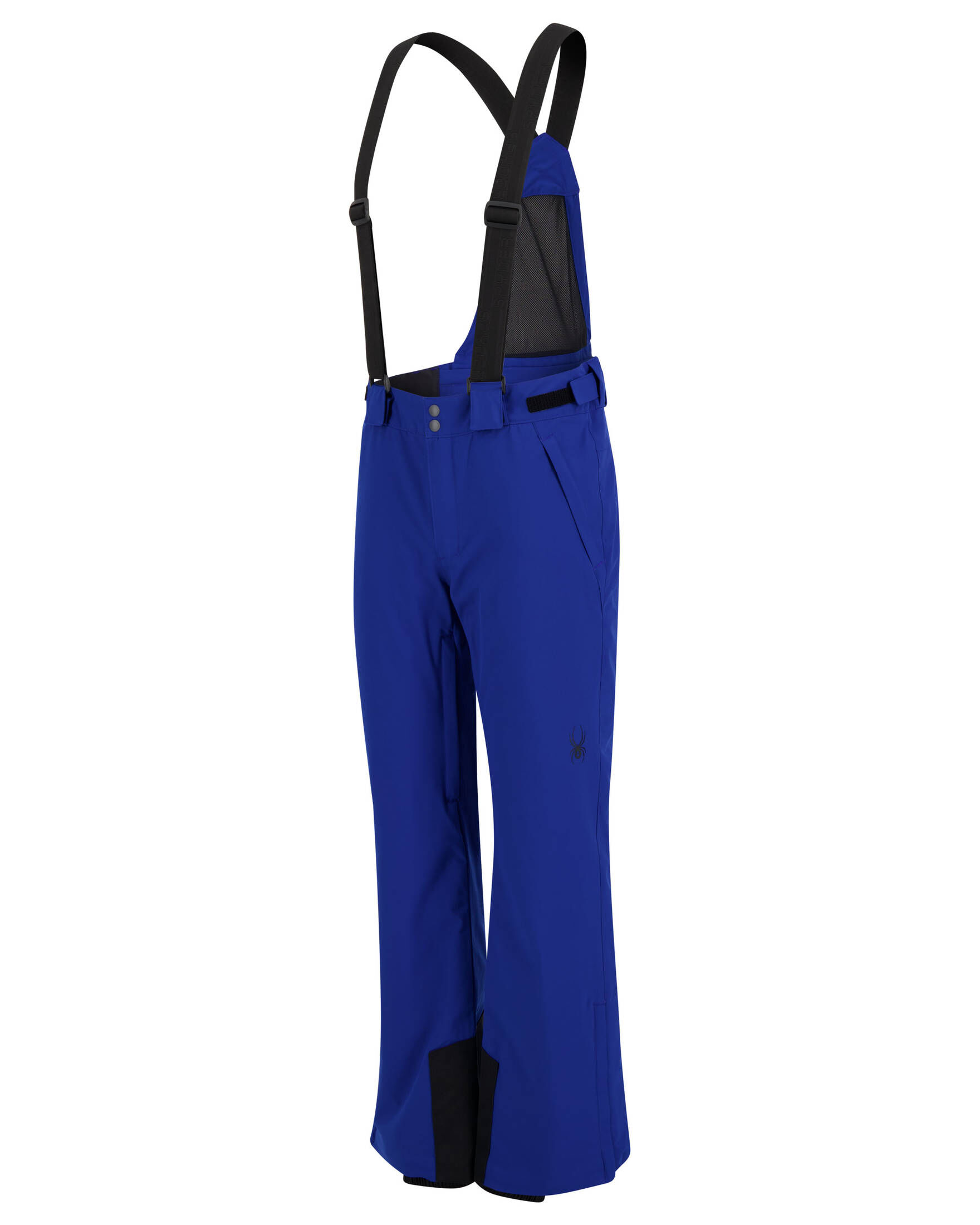 Spyder| Herren Skihose BOUNDARY PANT