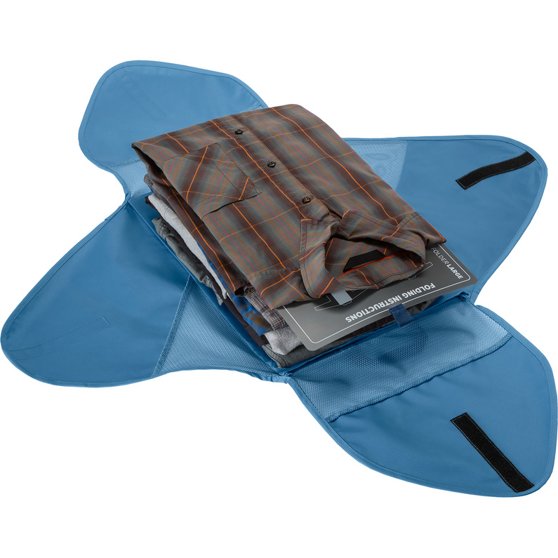 Eagle Creek Pack-It Reveal Garment Folder L Packtasche