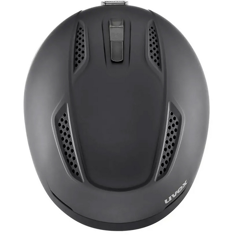 Uvex Ultra Mips Skihelm