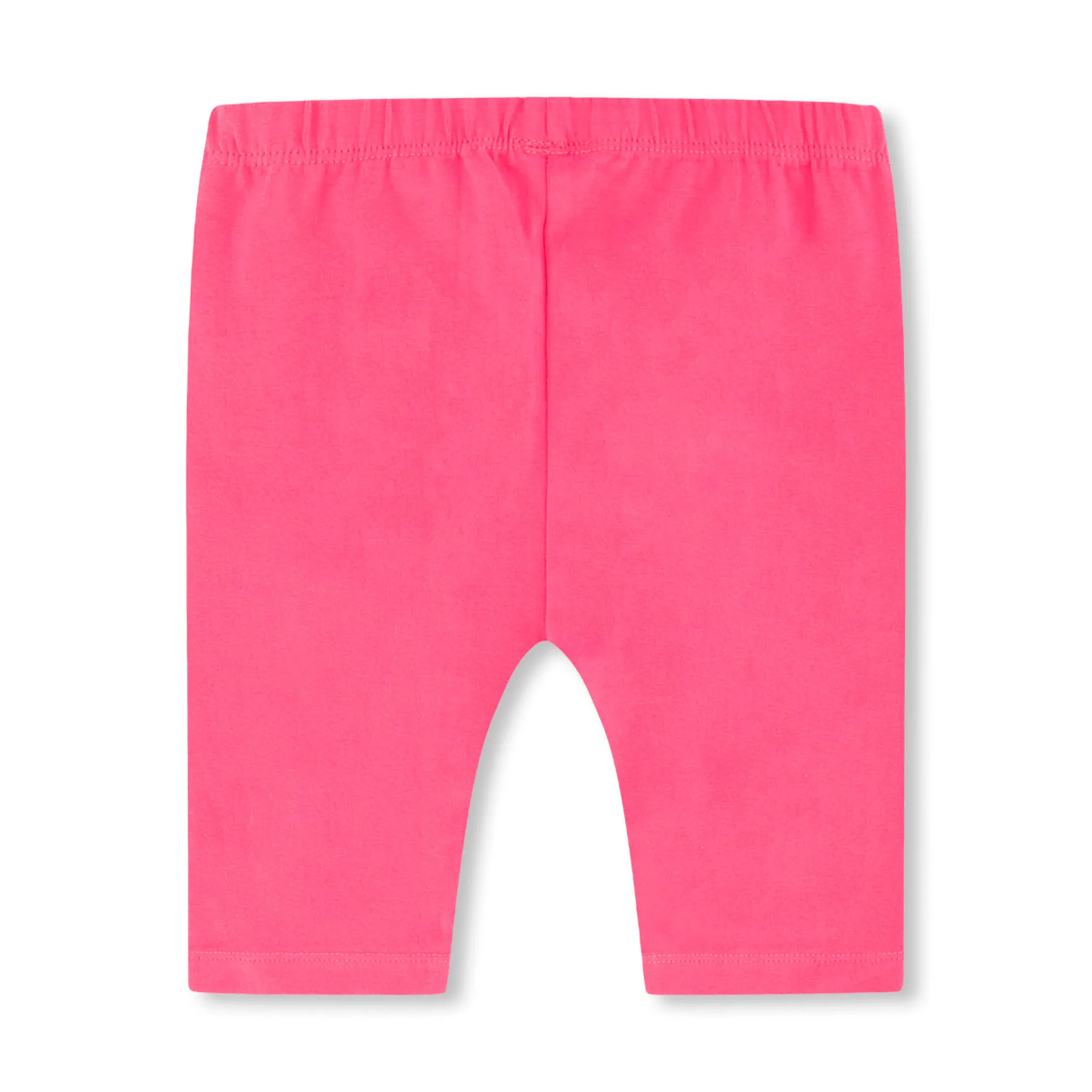 Deux par Deux Cuissard Papillon 3-6ans