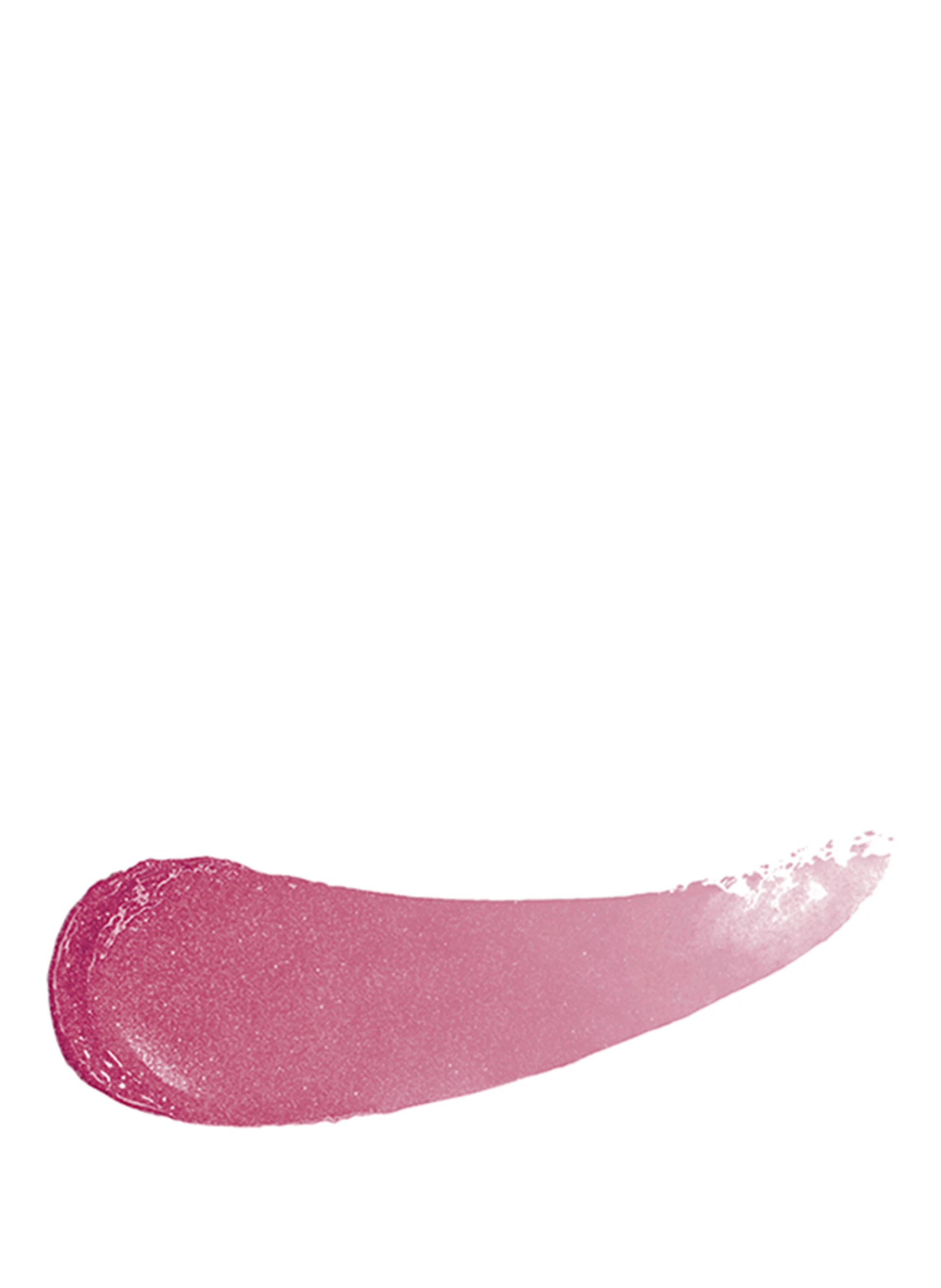 sisley Paris PHYTO-ROUGE SHINE