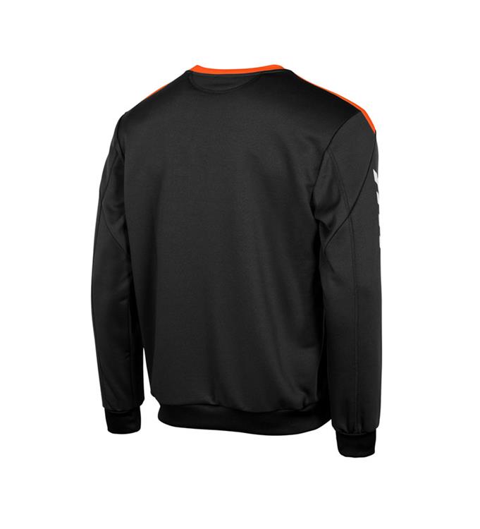 Hummel Valencia Top Round Neck