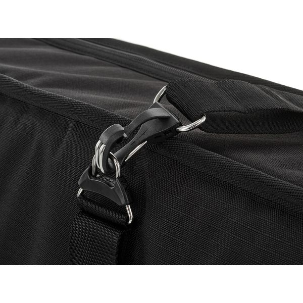Ketron 76 Keys Keyboard Bag