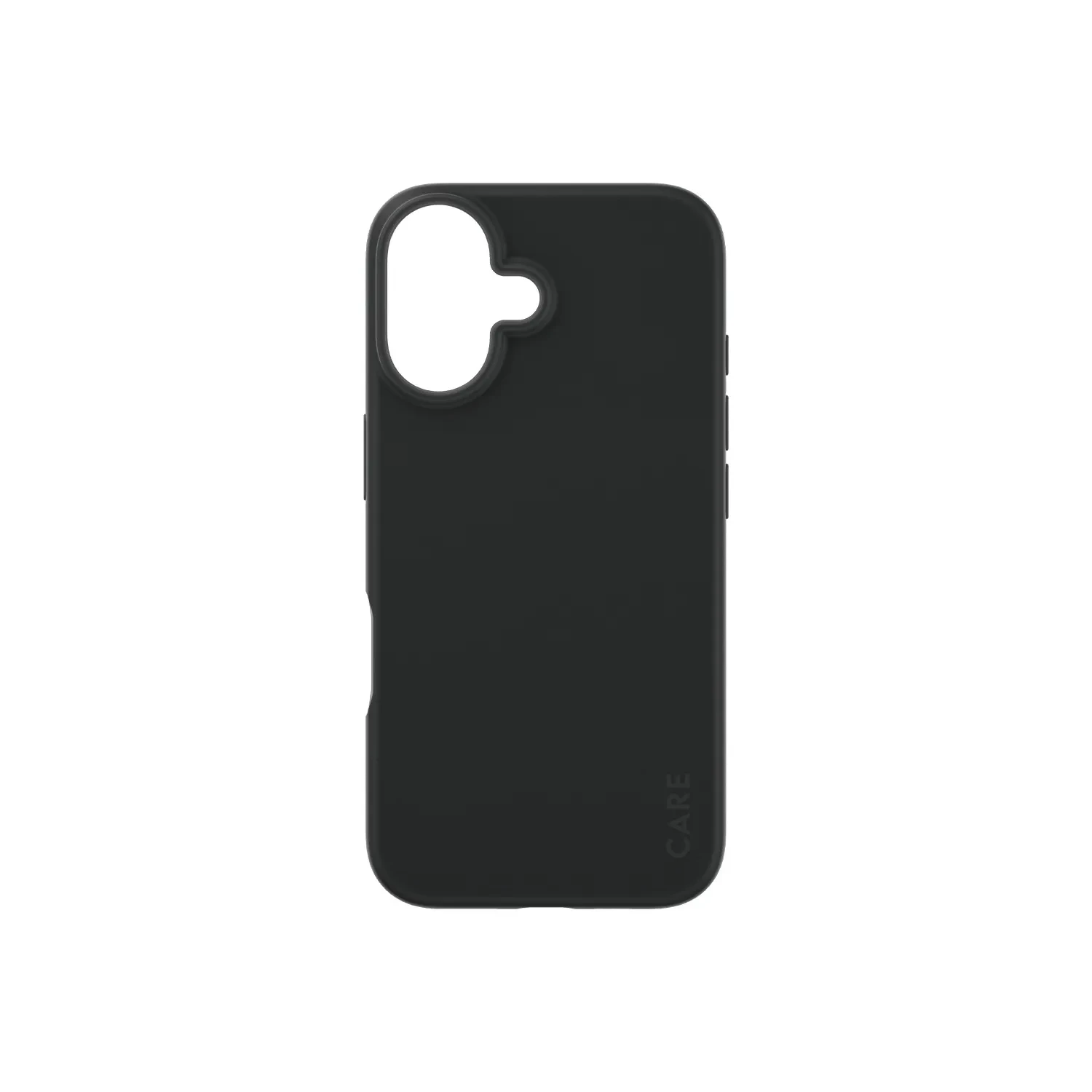 PanzerGlass CARE iPhone 16 1393-1