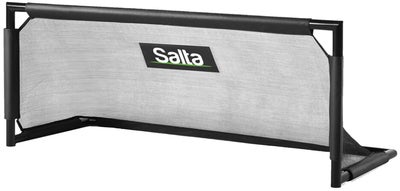 Salta Techniq Fotballmål 150x60 cm