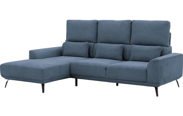 Loungebank Princess