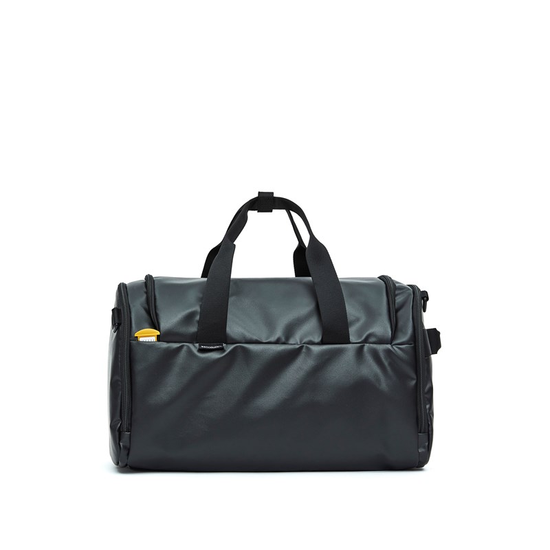 Mandarina Duck<br>Rejsetaske Eco Coated Duffle