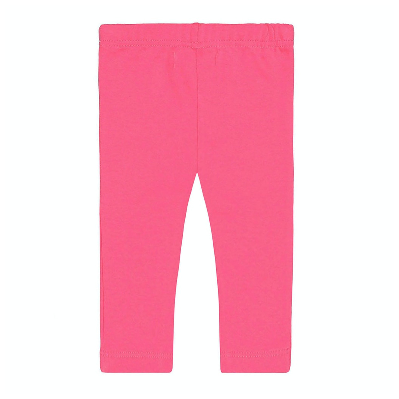 Staccato Md.-Capri-Leggings
