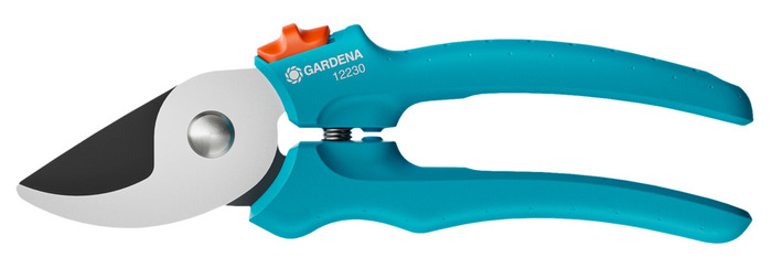 Gardena beskæresaks EasyCut