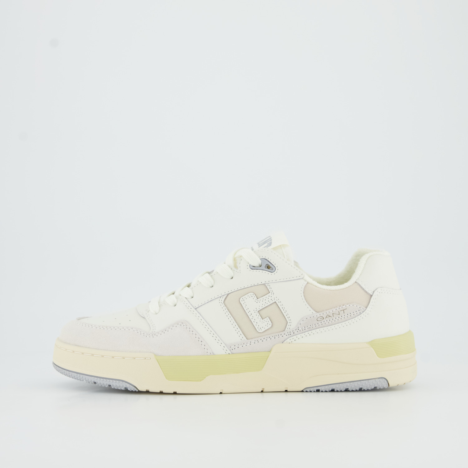 Gant Brookpal