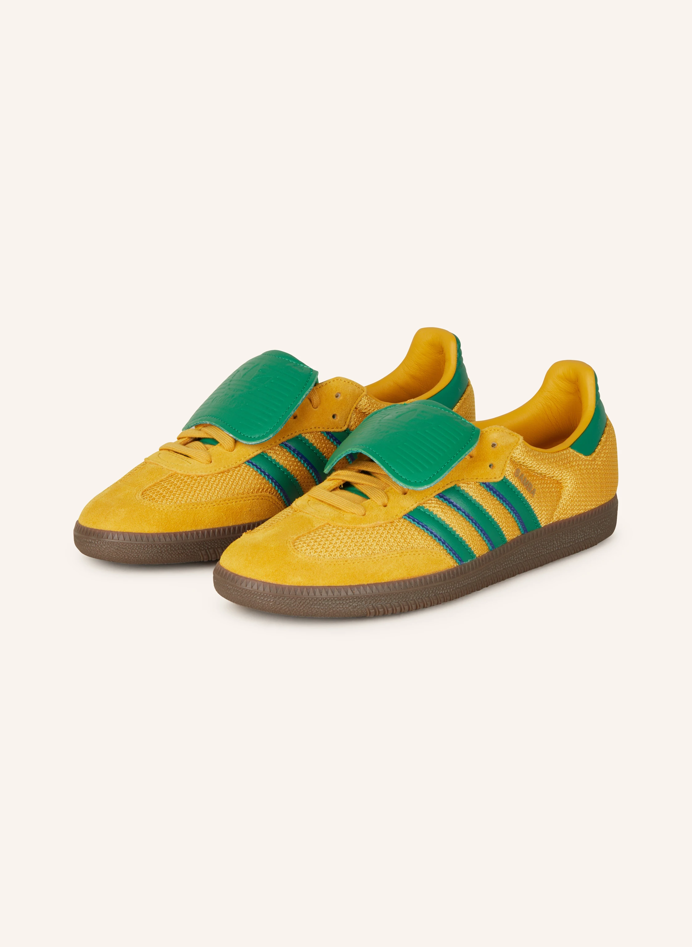 adidas Originals Sneaker SAMBA LT