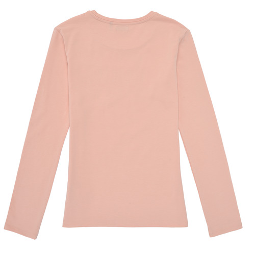 Ikks - POLAIDA - Rose