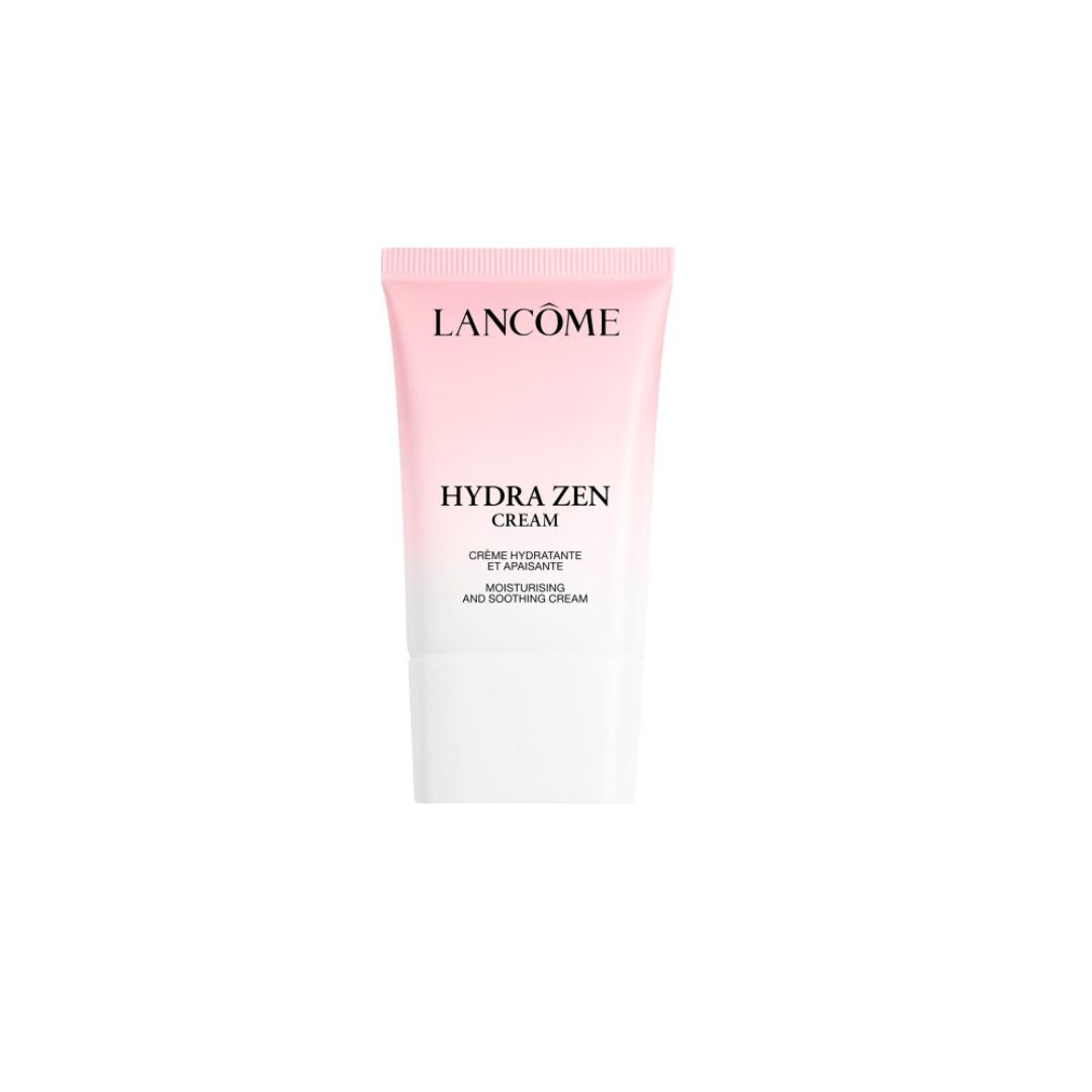 Lancôme Hydra Zen Hydra Zen Day Cream Creme Hidratante e Apaziguante - 30ml