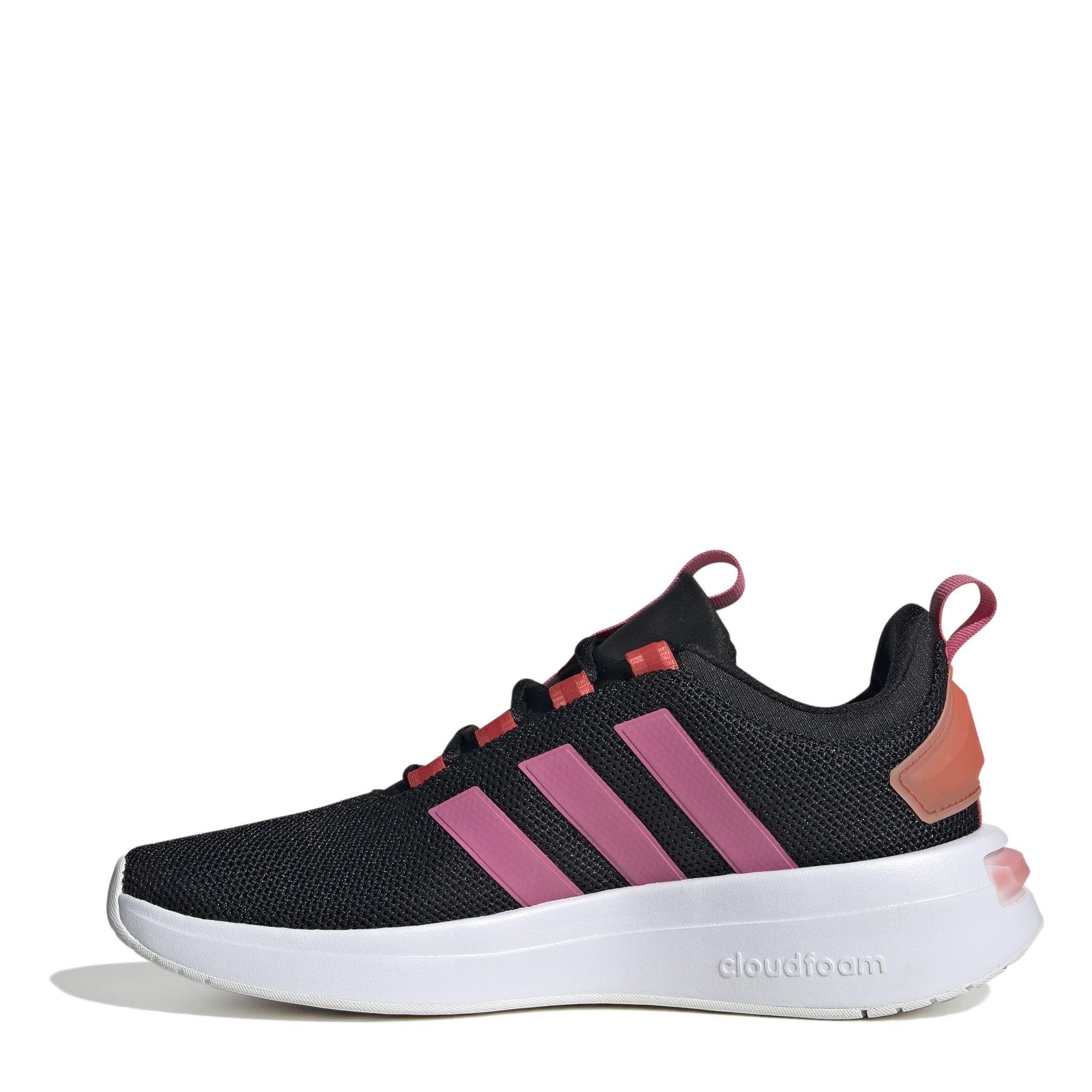 adidas Racer TR23 Shoes Womens