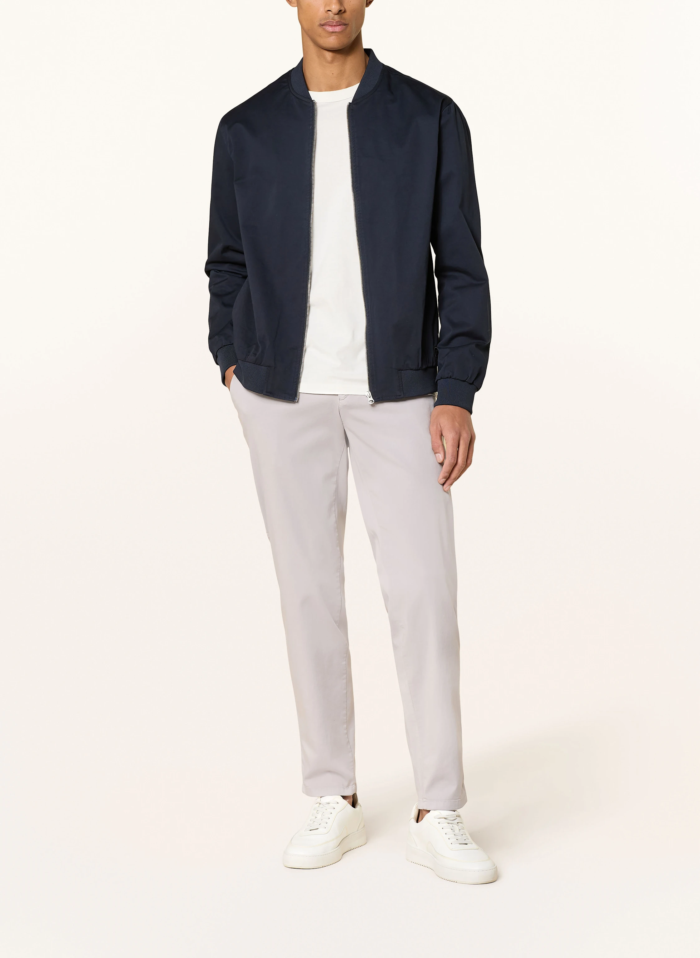 BRAX Chino PHIL Regular Fit