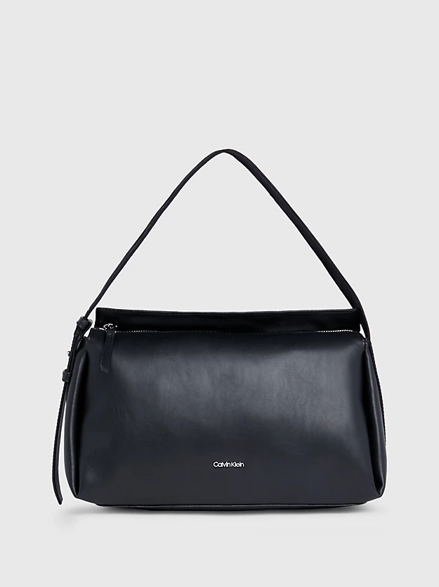 Bolsa de ombro
