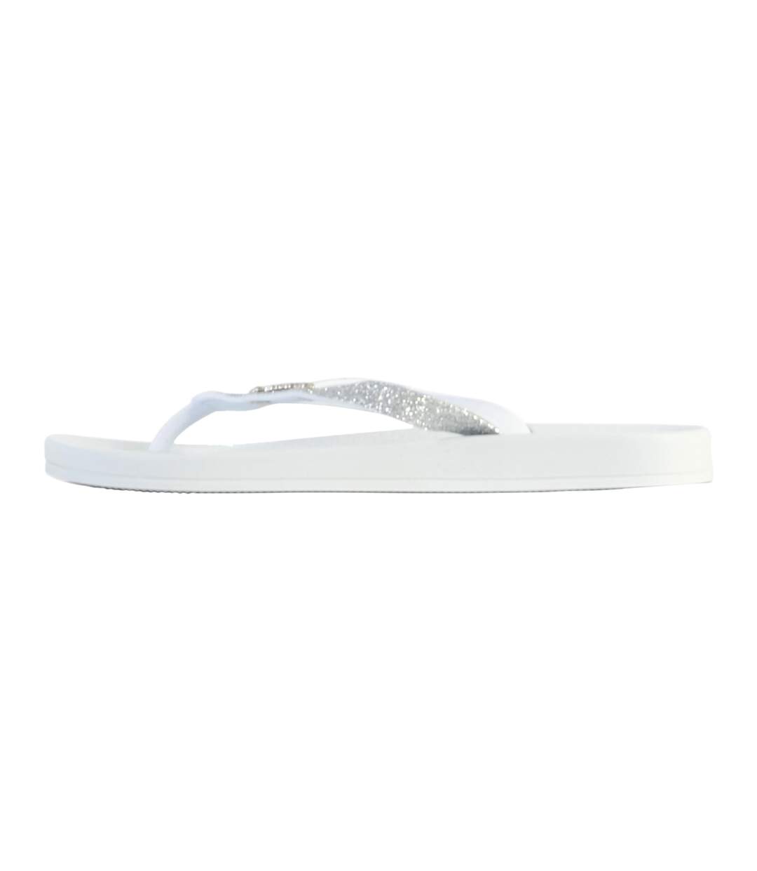 Tong Ipanema Anat Lolita
