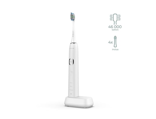 AENO - Brosse à dents électrique sonic db3