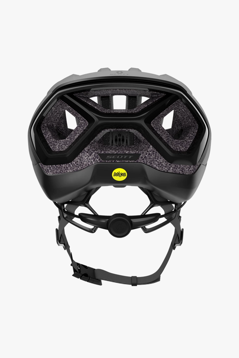 SCOTT Centric Plus Mips Velohelm