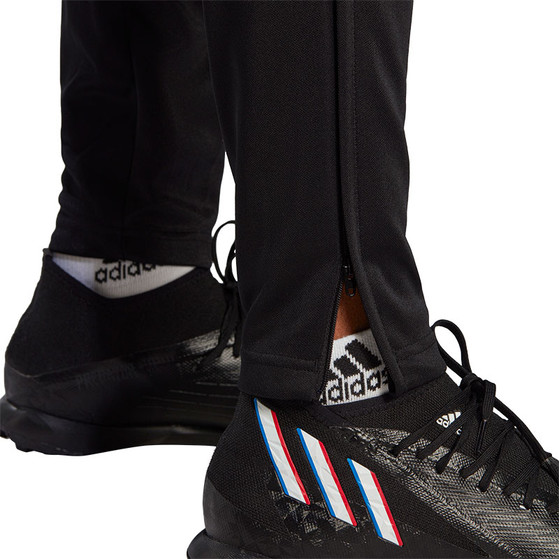 adidas Tiro 23 Club Training Pant