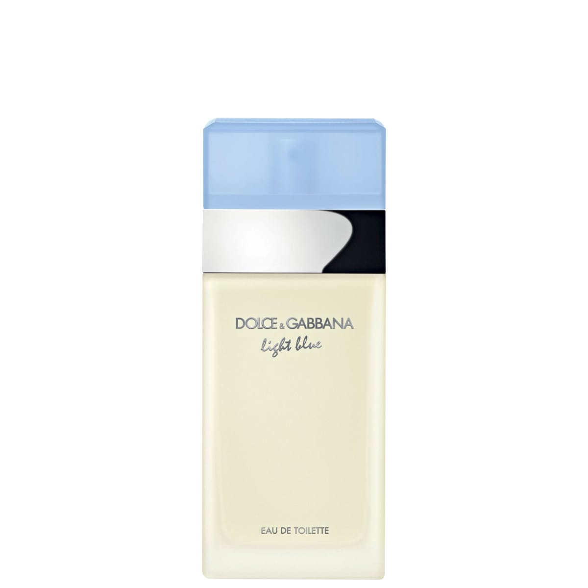 Dolce & Gabbana Light Blue Eau de Toilette