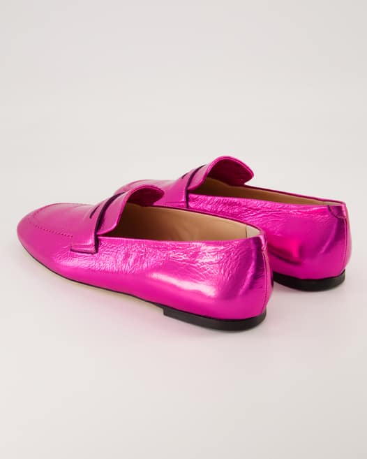 Konstantin Starke 3213 Slipper in Pink