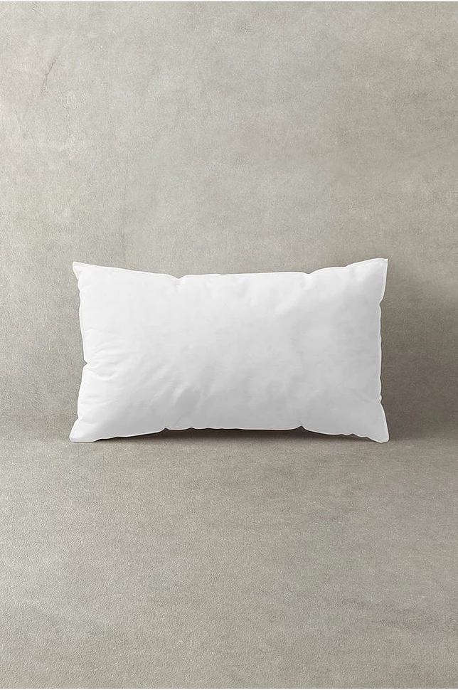 MOLLY innerpute 50x30 cm