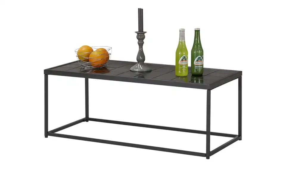 Couchtisch