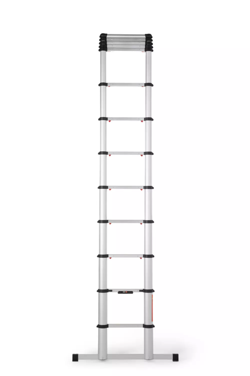 Telesteps 20138-601, Eco Line 3,8m Stab. balk