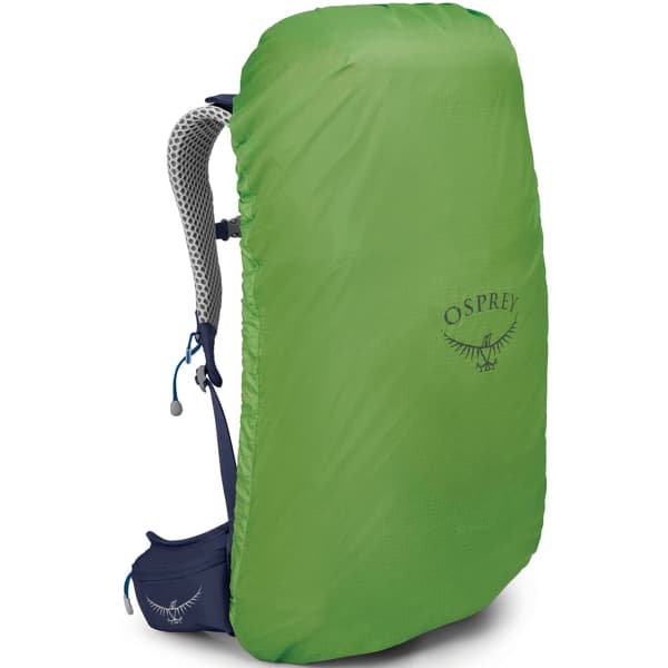 Sac à dos randonnée OSPREY STRATOS 26 CETACEAN BLUE