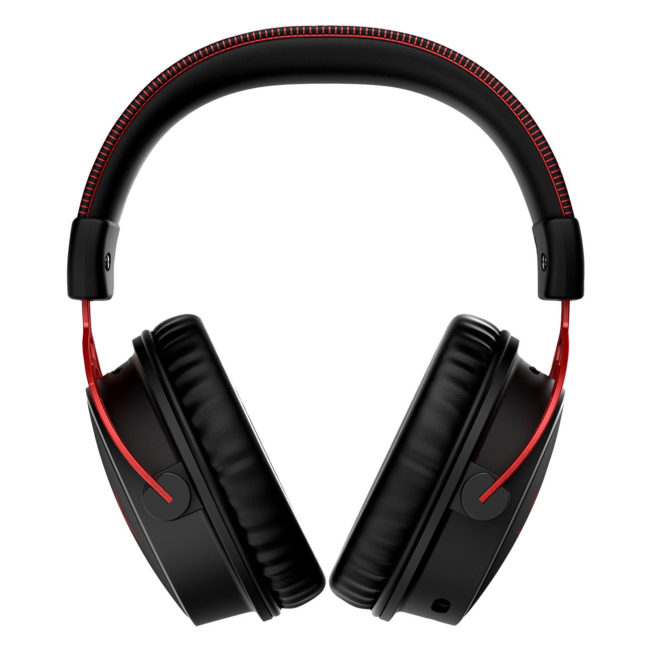HyperX Cloud Alpha Wireless schwarz Headset