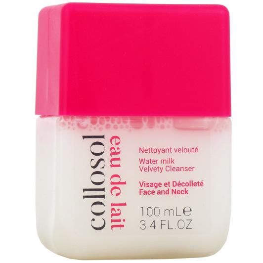 Collosol - Eau de Lait