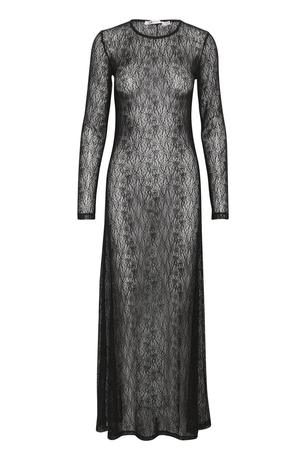 Gestuz Lailagz Ls Dress