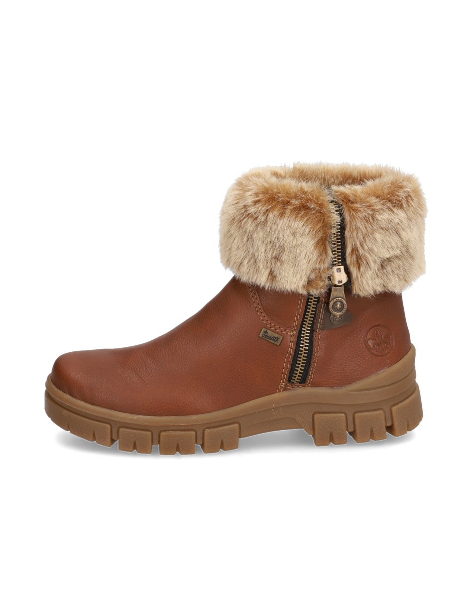 Boot