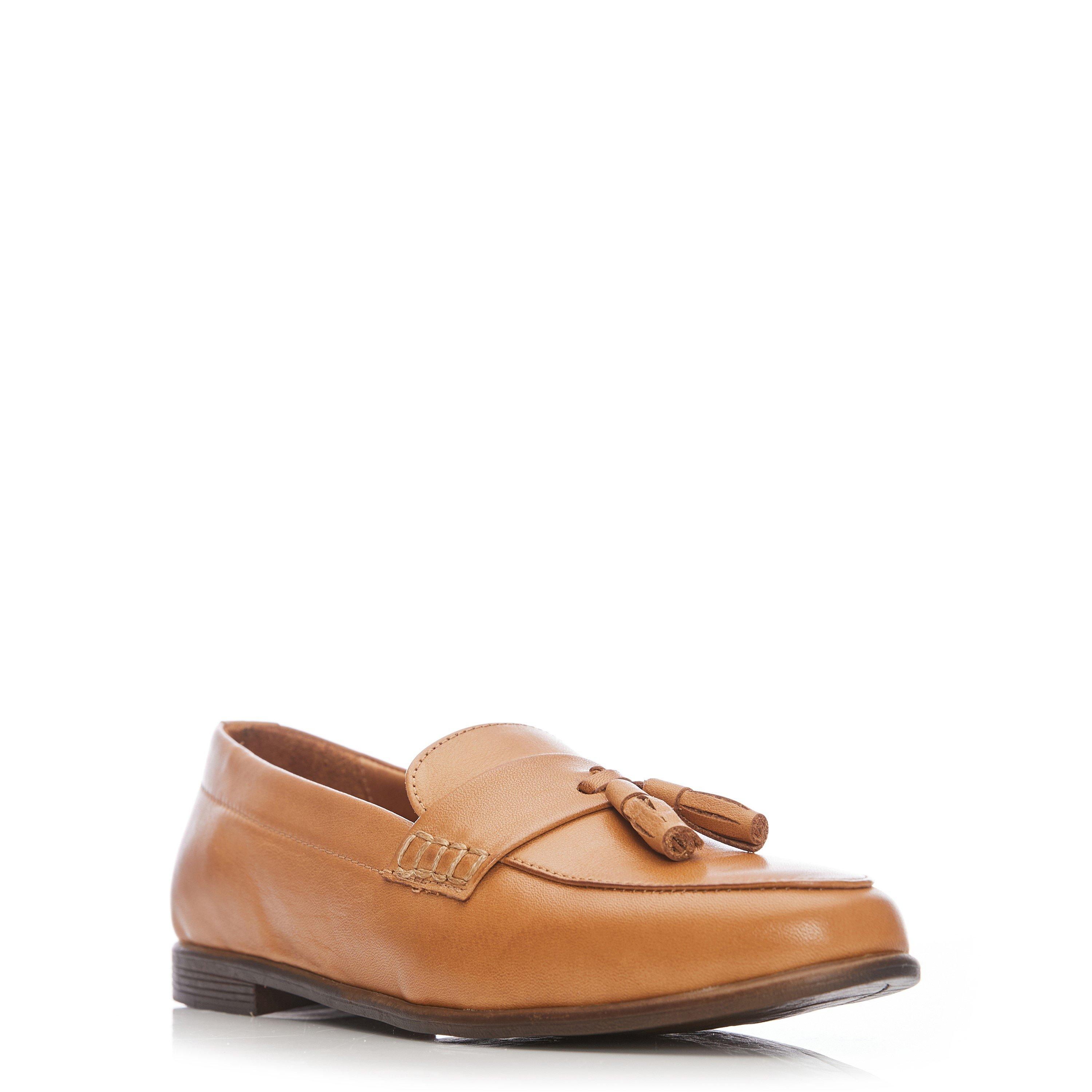Moda in Pelle Forina Loafers