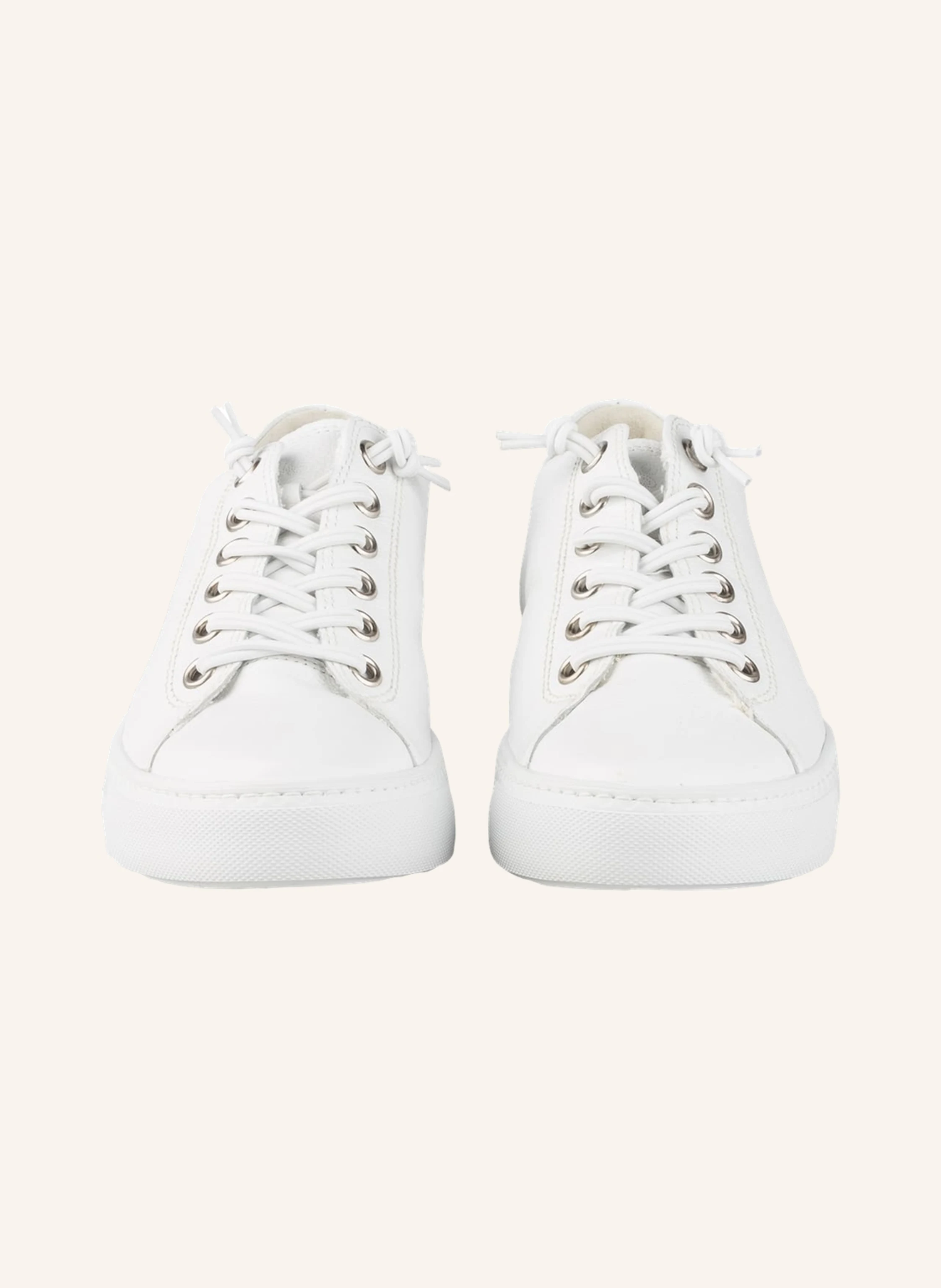 paul green Sneaker