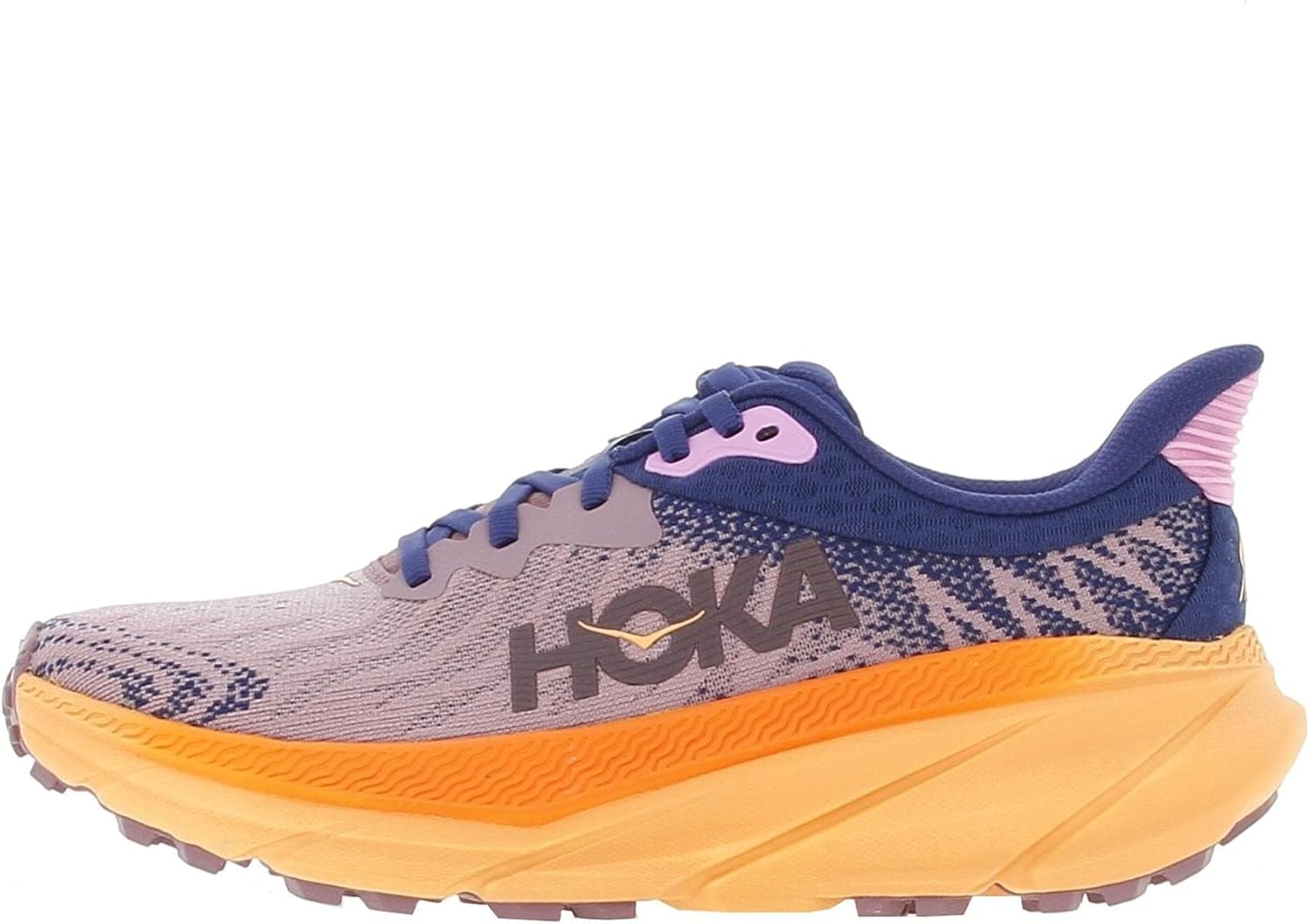 ONE ONE Femme W Challenger ATR 7 Sneaker