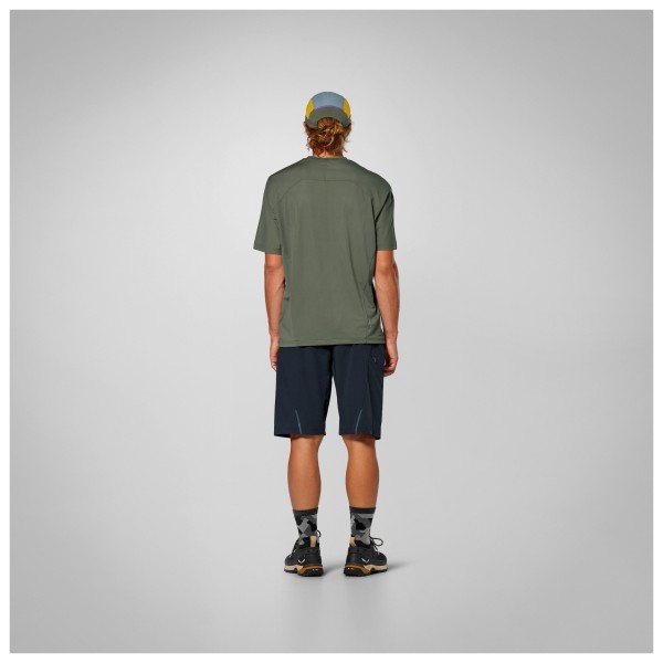 Salewa - Pedroc 4 Durastretch Cargo Short - Short